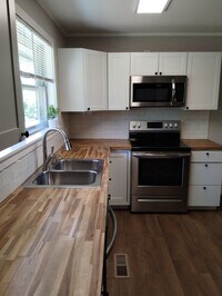 101 Potomac Cir, Unit B - 6