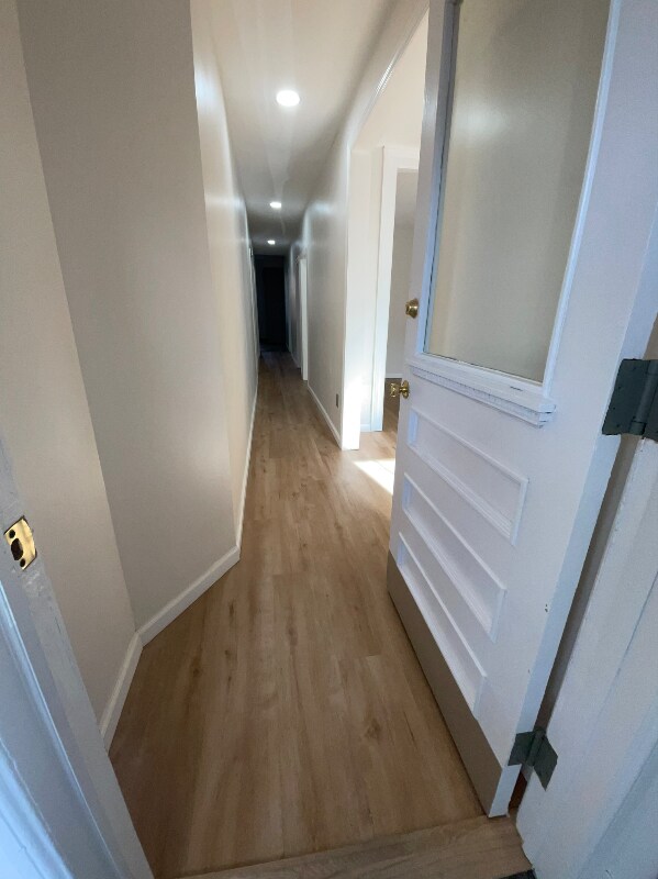 120 Beach St in Jersey City, NJ - Foto de edificio - Building Photo