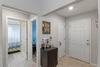 524 Scenic Blf Blvd in Lake Wales, FL - Building Photo - Building Photo
