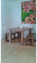 320 85th St in Miami Beach, FL - Building Photo - Building Photo