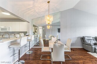 420 Belina Dr in Naples, FL - Building Photo - Building Photo