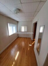 305 Chelsea St in Boston, MA - Building Photo - Building Photo