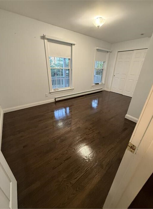 2 Woodside Dr in Saugus, MA - Building Photo - Building Photo