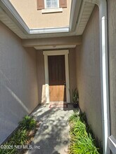 12231 Vista Point Cir in Jacksonville, FL - Building Photo - Building Photo