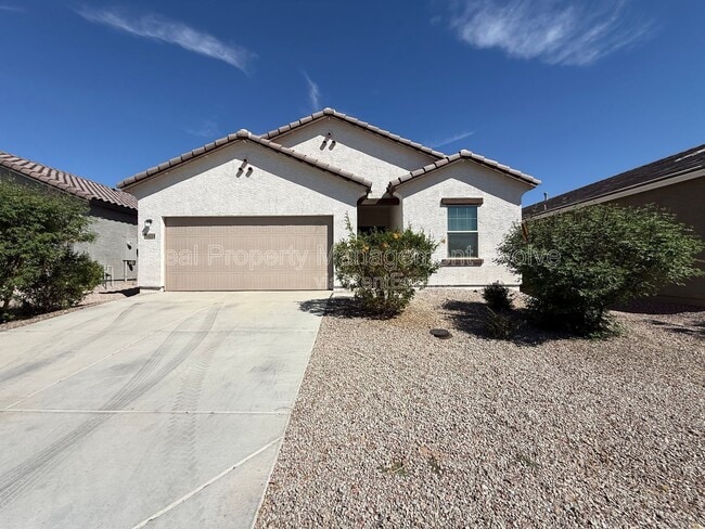 property at 19434 W Hazelwood St