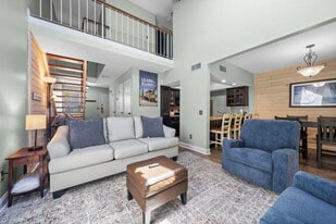 25293 Perdido Beach Blvd in Orange Beach, AL - Building Photo