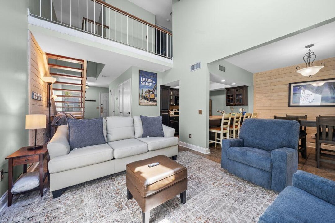 25293 Perdido Beach Blvd in Orange Beach, AL - Foto de edificio