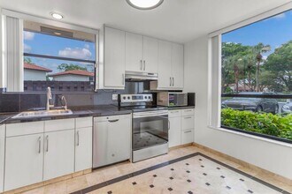 5790 Fox Hollow Dr, Unit 5790 Fox Hollow Drive A in Boca Raton, FL - Building Photo - Building Photo