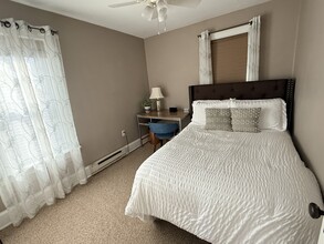 533 N 2nd St in Wormleysburg, PA - Foto de edificio - Building Photo