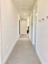 2506 Leda Ave S in Lehigh Acres, FL - Foto de edificio - Building Photo