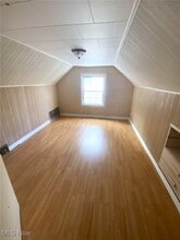 2708 Cleveland Ave in Steubenville, OH - Building Photo - Building Photo