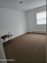164 Bonaire Dr in Toms River, NJ - Building Photo - Building Photo