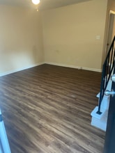 160 Nunnally St in Bogart, GA - Building Photo - Building Photo