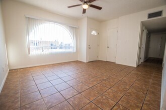 100 Terra Dr in Sierra Vista, AZ - Building Photo - Building Photo