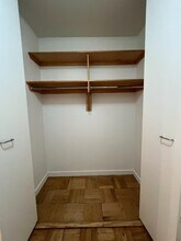 145 Fourth Avenue, Unit 15D in New York, NY - Building Photo - Building Photo