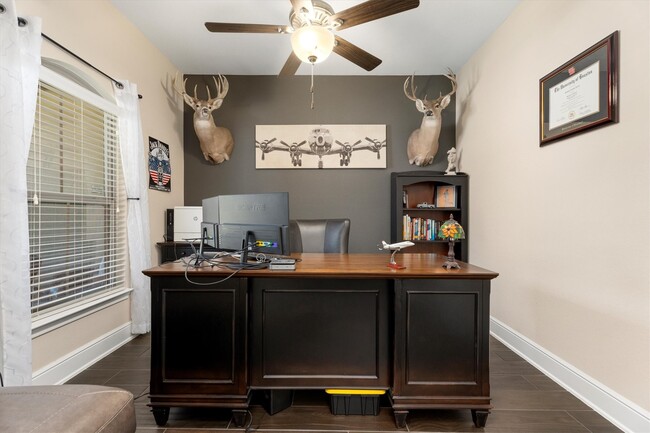 property at 2752 Sterling Heights Ln