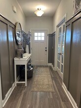 72 Dudley Ave in Okatie, SC - Building Photo - Building Photo