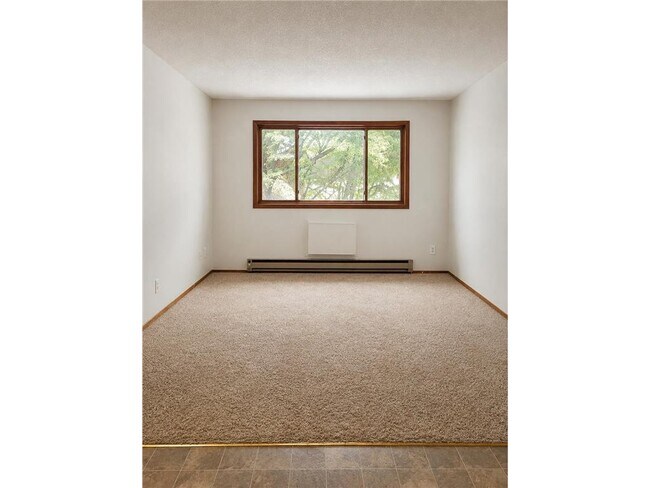 property at 124 4th Ave