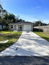 7958 Dekle Ave in Jacksonville, FL - Building Photo - Building Photo