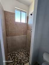 1701 Owens St-Unit -D in Bakersfield, CA - Building Photo - Building Photo