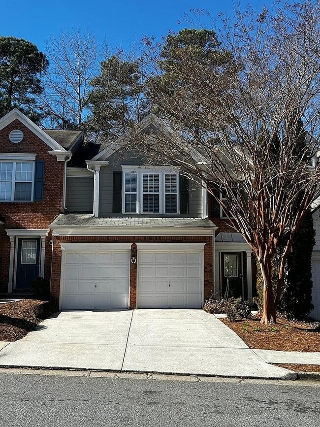 property at 2394 Elkhorn Ter