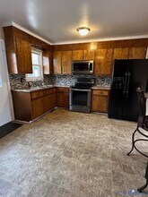 7812 Edwin Ln in Petersburg, VA - Building Photo - Building Photo