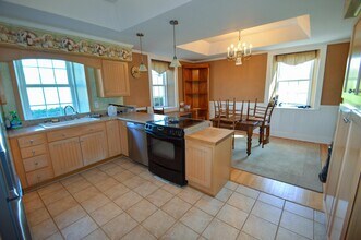 3884 Breezy Hill Rd in Fennimore, WI - Building Photo - Building Photo