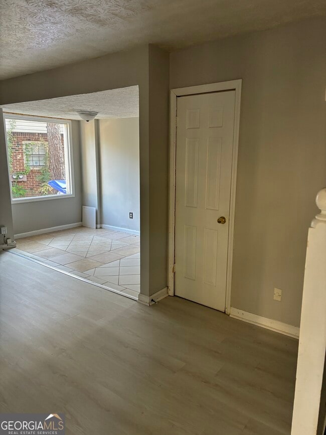 1421 Villa Pines Ct NW in Conyers, GA - Building Photo - Building Photo