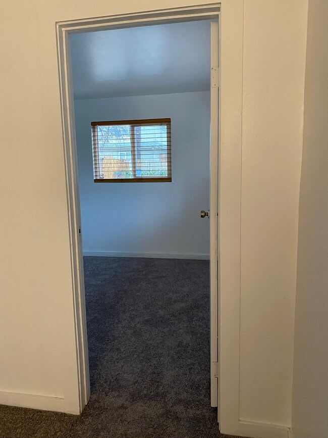 410 Carrillo St in Santa Rosa, CA - Building Photo - Building Photo