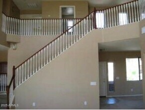 8402 S 48th Ln in Phoenix, AZ - Building Photo - Building Photo