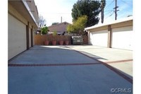 401 Clary Ave in San Gabriel, CA - Building Photo - Building Photo