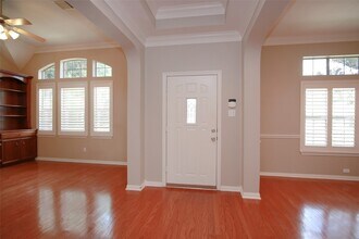 17803 Skyline Arbor Terrace in Houston, TX - Building Photo - Building Photo