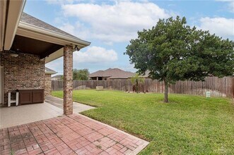 2112 Kilgore Ave, Unit 1005 in McAllen, TX - Building Photo - Building Photo