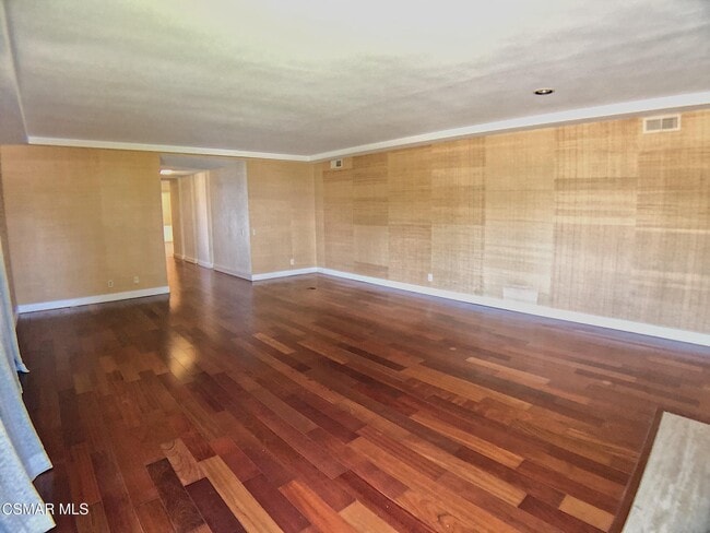 3067 Corda Dr in Los Angeles, CA - Building Photo - Building Photo