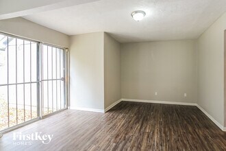 12703 Enchanted Path Dr in Houston, TX - Building Photo - Building Photo