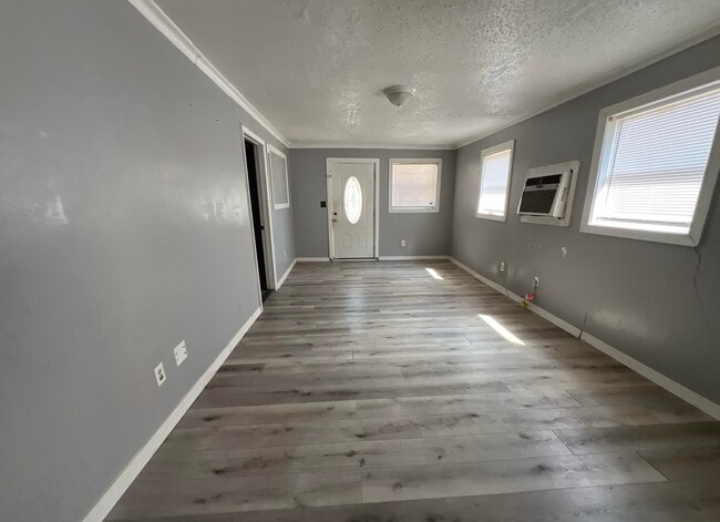 6981 Cutter St in Pensacola, FL - Building Photo - Building Photo