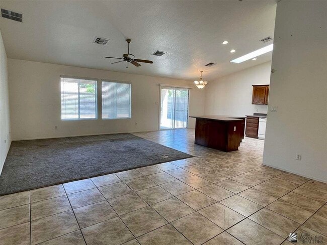 11486 E Del Golfo in Yuma, AZ - Building Photo - Building Photo