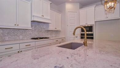 19339 Derby Run Ln in Tomball, TX - Building Photo - Building Photo