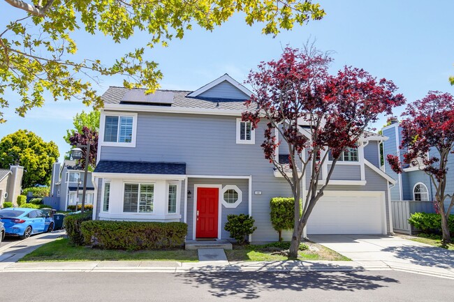 property at 131 Williams Ln