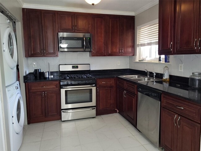 property at 168 Feller Dr