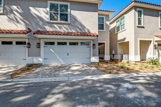 96139 Hanging Moss Dr in Fernandina Beach, FL - Building Photo - Building Photo