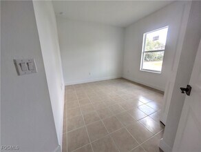 1103 Harold Ave S in Lehigh Acres, FL - Building Photo - Building Photo