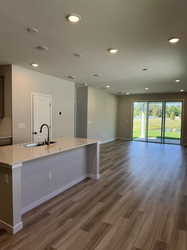 96292 Broadmoore Rd in Fernandina Beach, FL - Building Photo - Building Photo