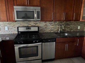 140 W 120th St in New York, NY - Building Photo - Building Photo