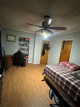 8 Delano Grove in Monroe, NY - Building Photo - Building Photo