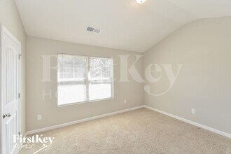 224 Oaken Bucket Dr in Temple, GA - Building Photo - Building Photo