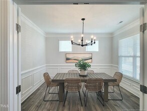 542 Glenwyck Ct in Fuquay Varina, NC - Building Photo - Building Photo