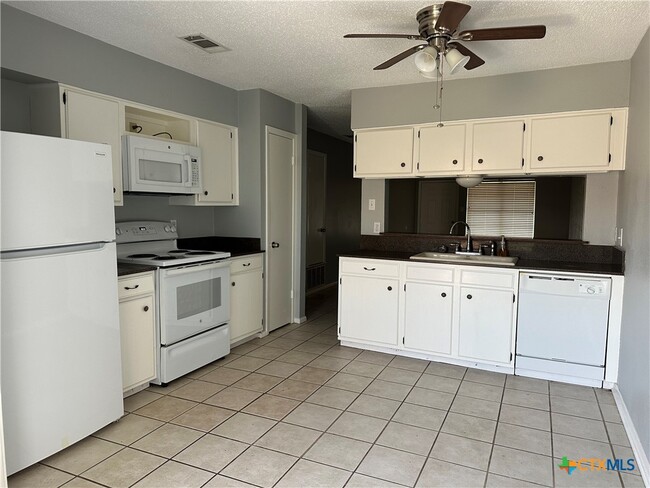 property at 1051 Country Club Dr
