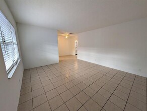 2830 Fillmore St in Hollywood, FL - Building Photo - Building Photo