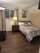 6774 Sandylee Way in Sacramento, CA - Building Photo